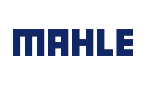 Logo Mahle